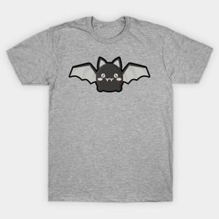 Kawaii Bat T-Shirt